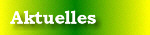Aktuelles