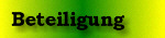 Beteiligung