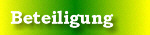 Beteiligung