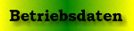 Betriebsdaten