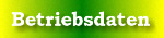 Betriebsdaten