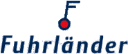 Logo Fuhrl�nder