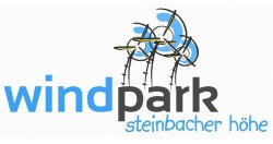 Logo Steinbach