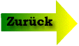 zur�ck